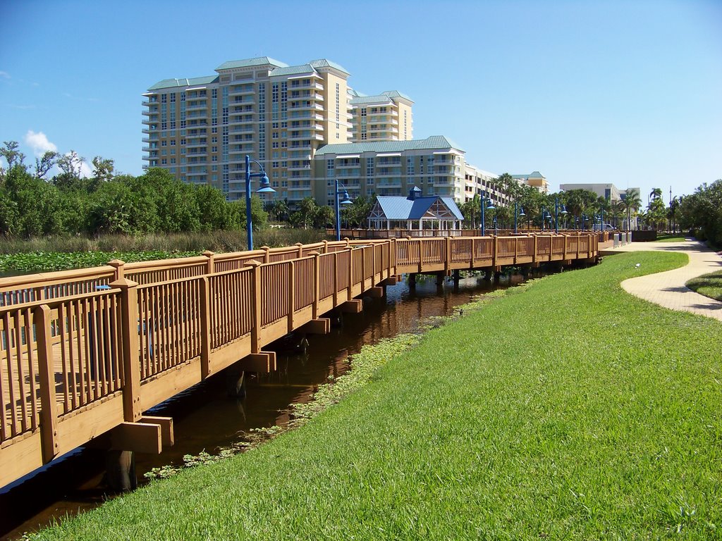 Boynton Beach