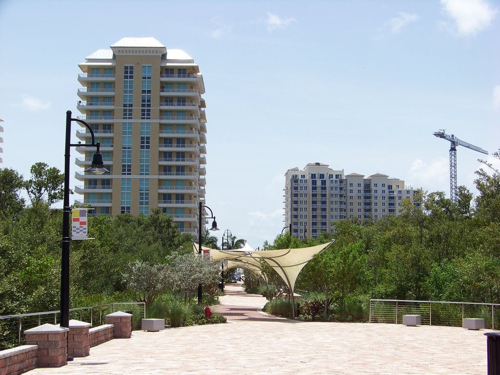 Boynton Beach