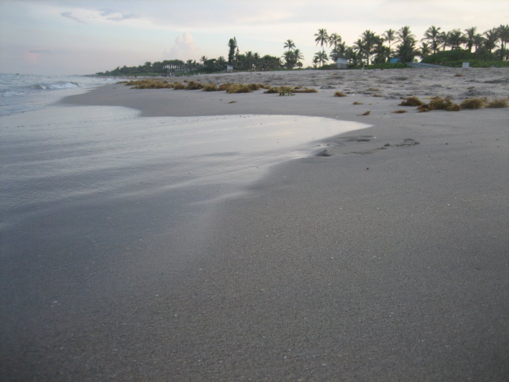 Boynton Beach Florida
