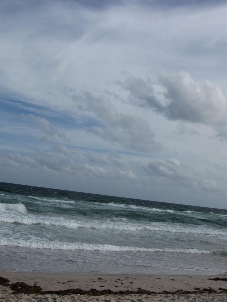 Boynton Beach ,