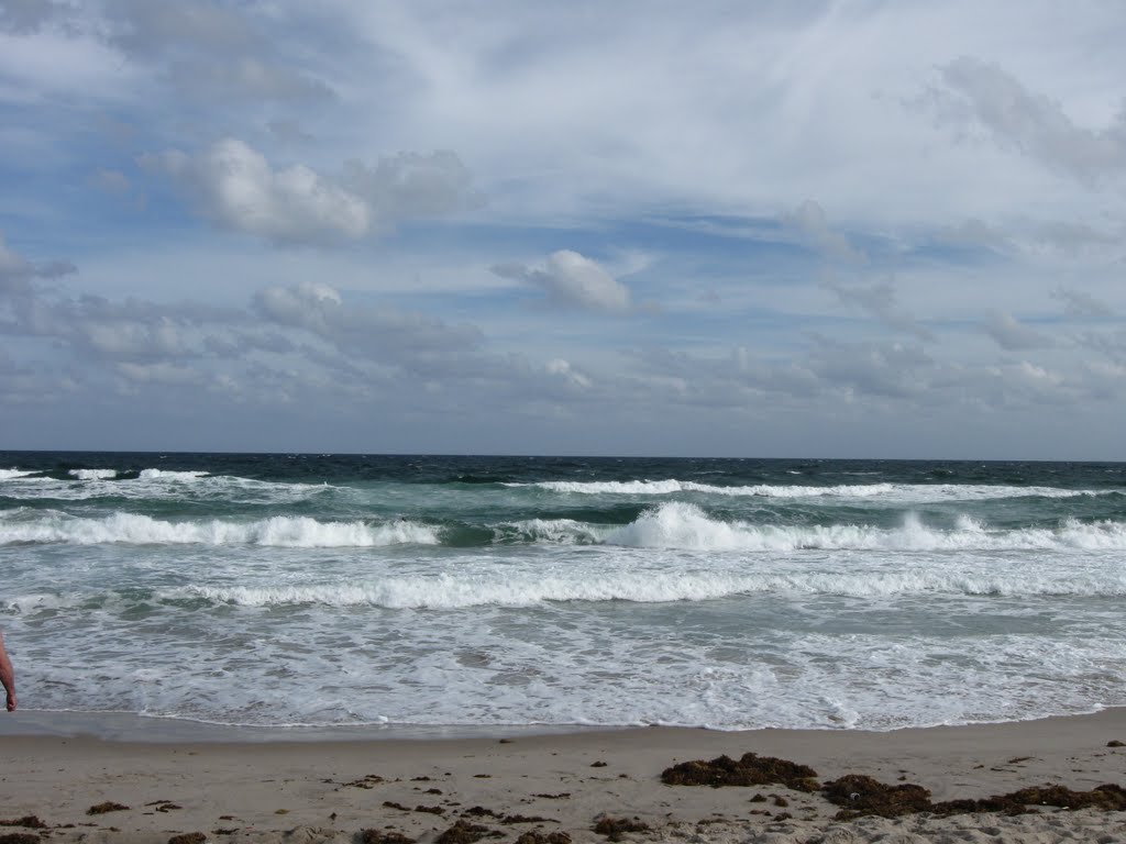 Boynton Beach