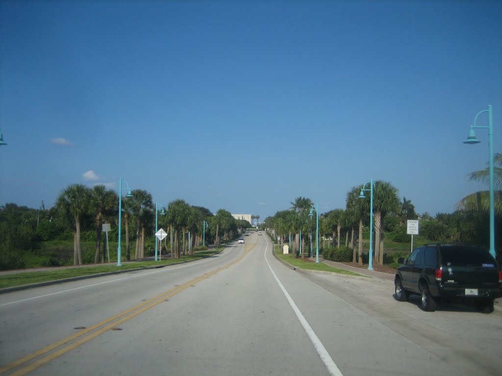 Boynton Beach
