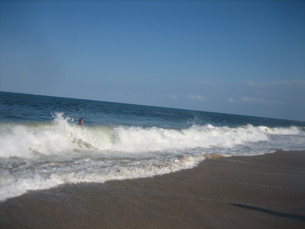 Boynton Beach