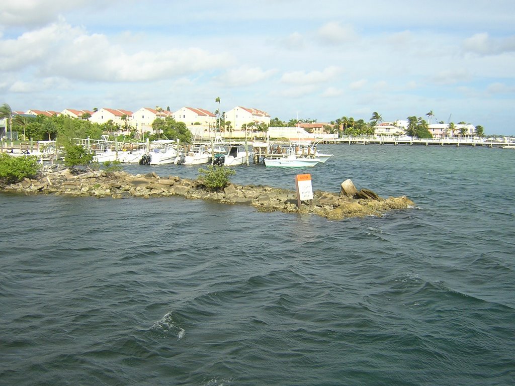 Boynton Beach