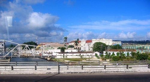 Bradenton Beach
