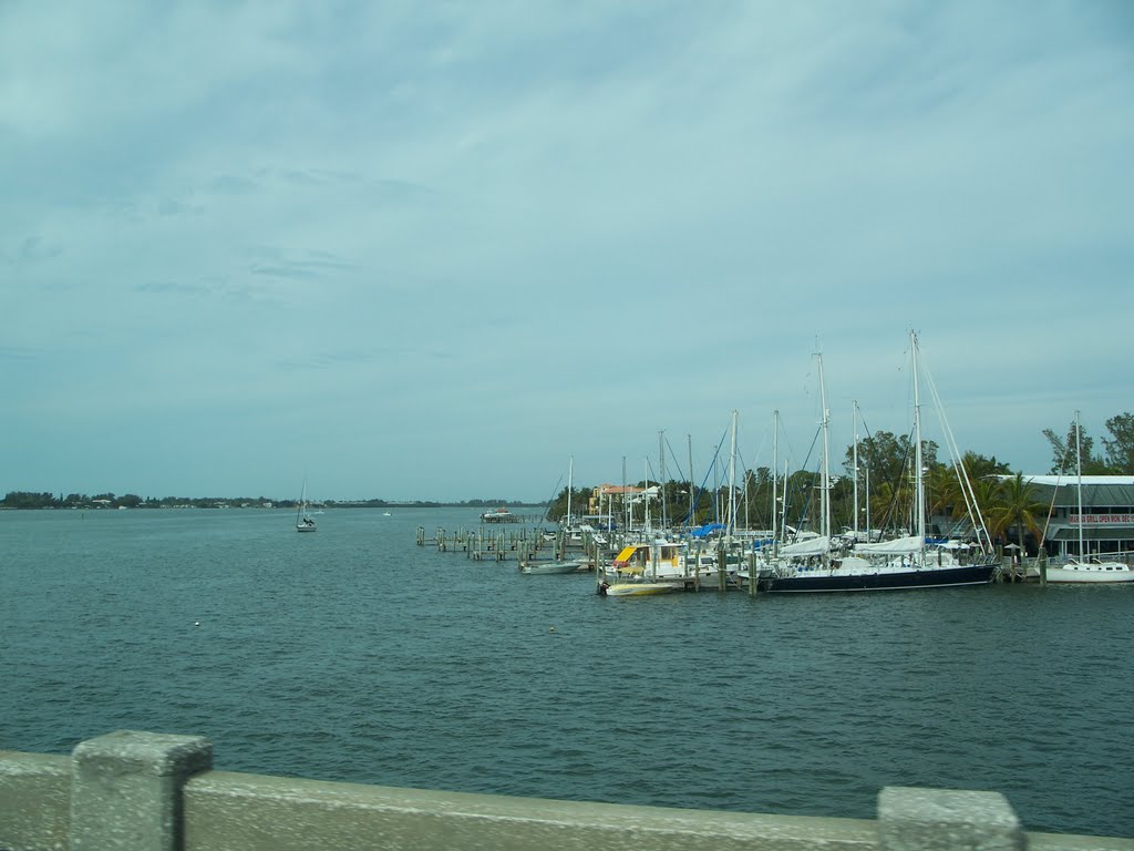 Bradenton, Florida, USA