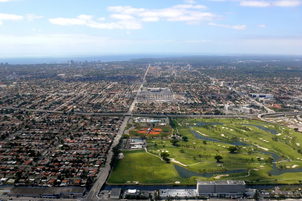Miami
