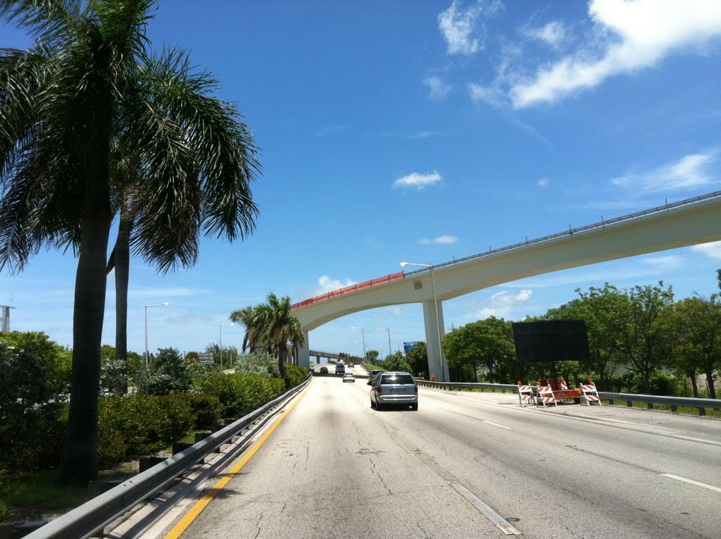 Brownsville, FL, USA