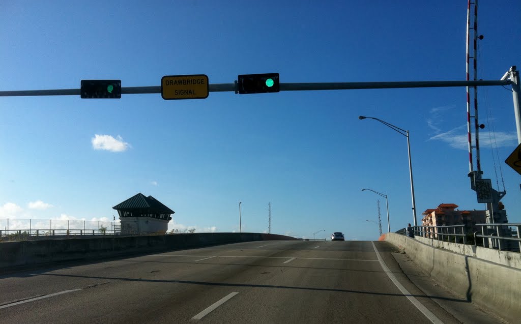 Gladeview, FL, EEUU