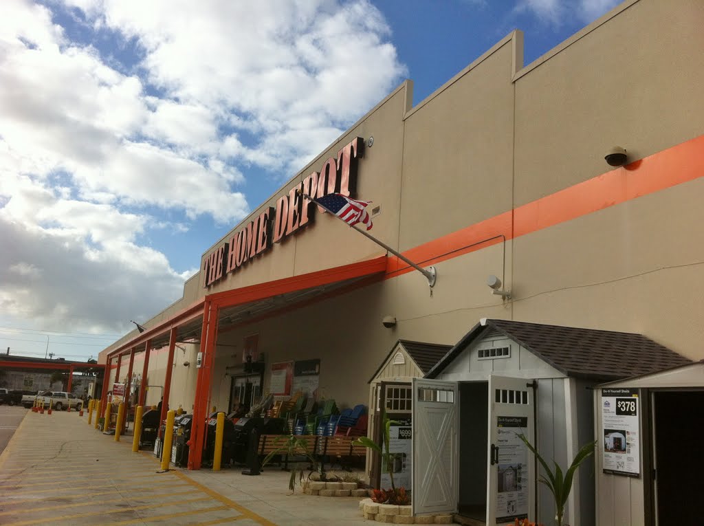 Hialeah, FL, EEUU
