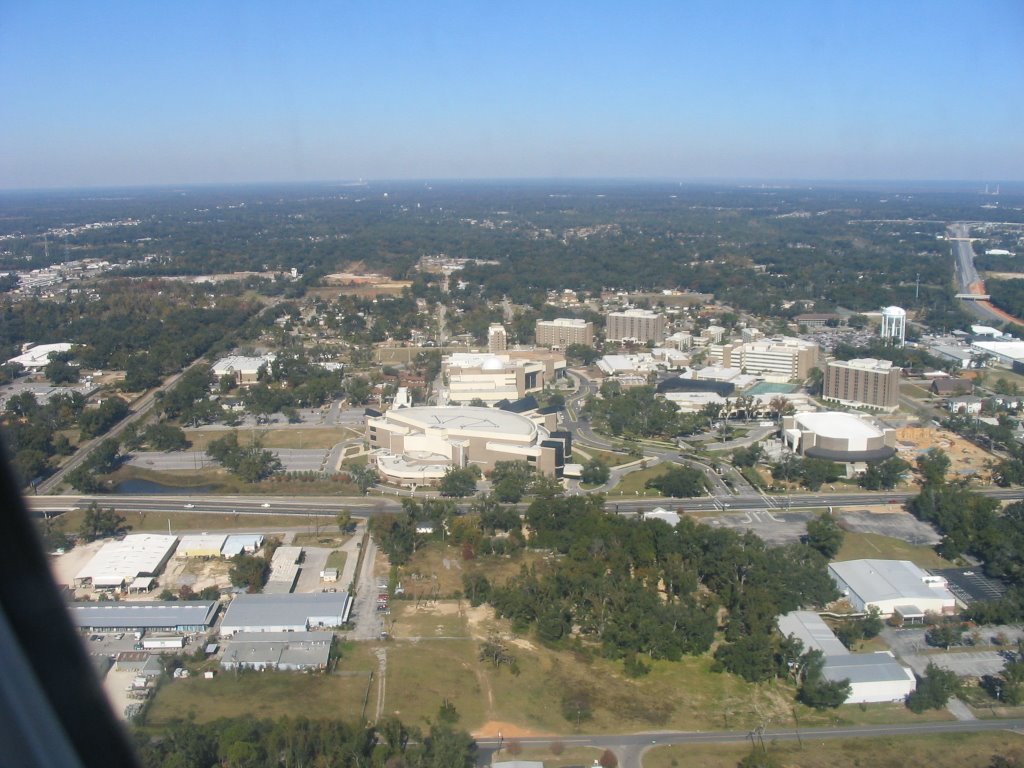 PCC