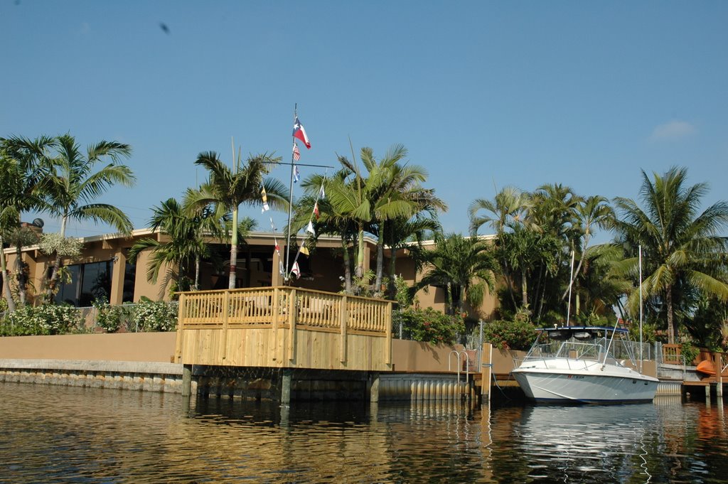 5701 SW 19 Street, Plantation, FL