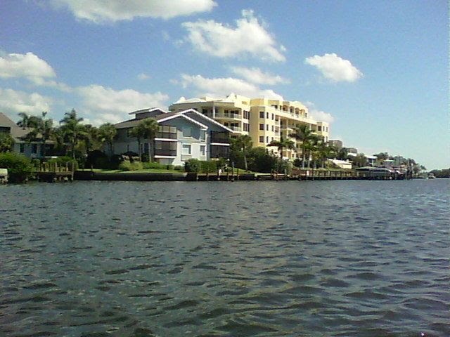 Turtle Beach, Sarasota, FL