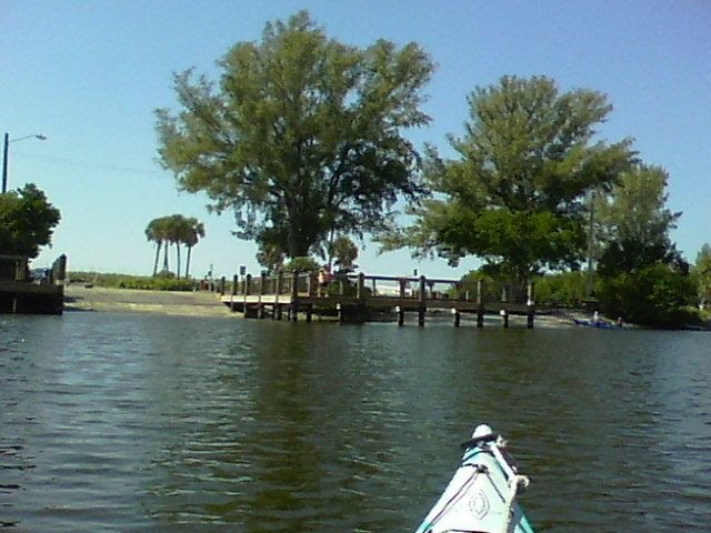 Turtle Beach, Sarasota, FL