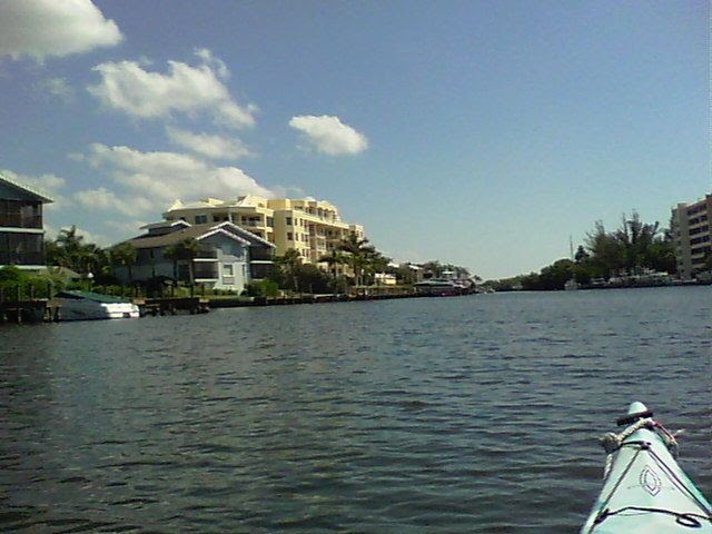 Turtle Beach, Sarasota, FL