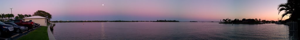 Vero Beach