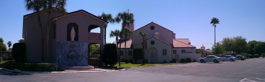 Vero Beach