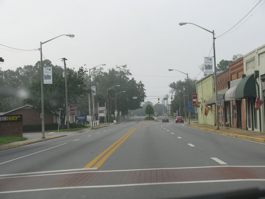 Havana, FL