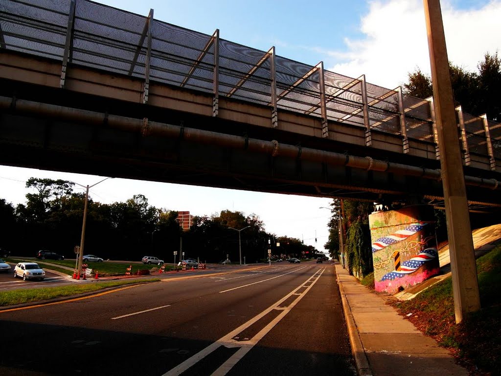 Bridge
