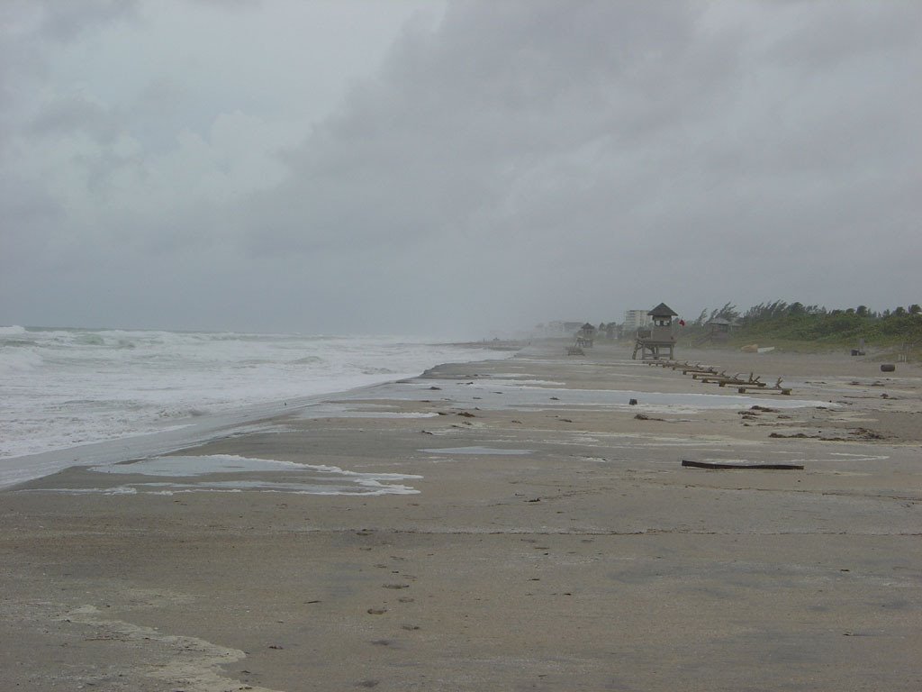 Deerfield Beach