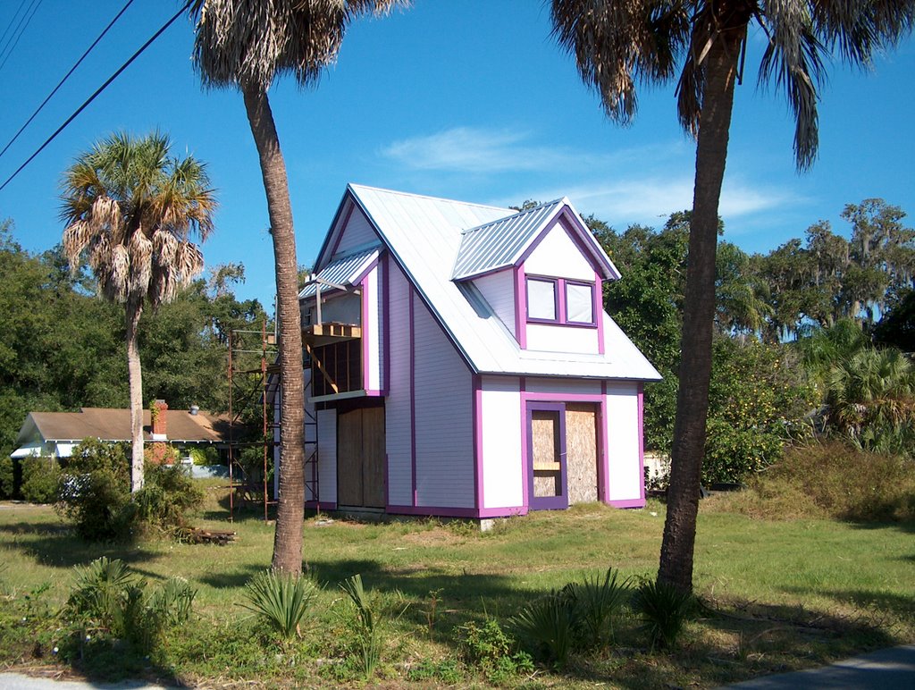 Gulfport