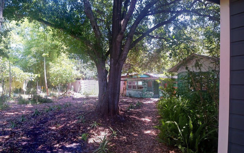 2013 05-19 Gulf Port, Fl.