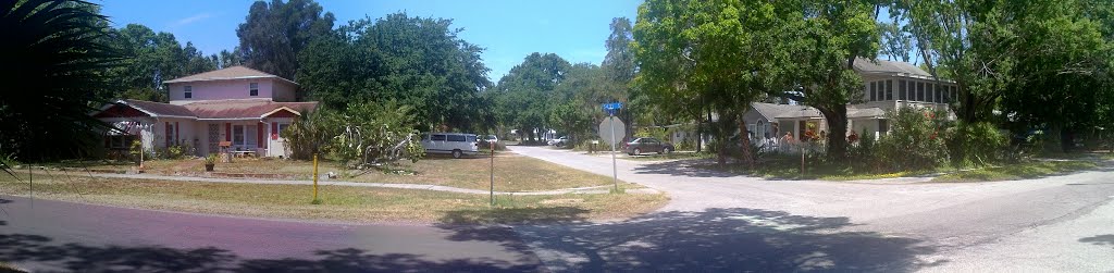 2013 05-19 Gulf Port, Fl.