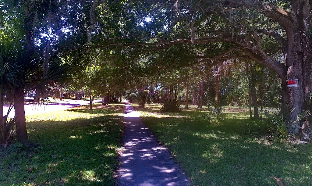 2013 05-19 Gulf Port, Fl.