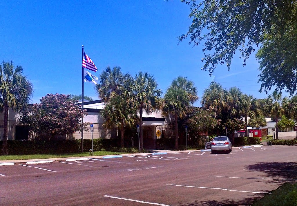 2013 05-19 Gulf Port, Fl.