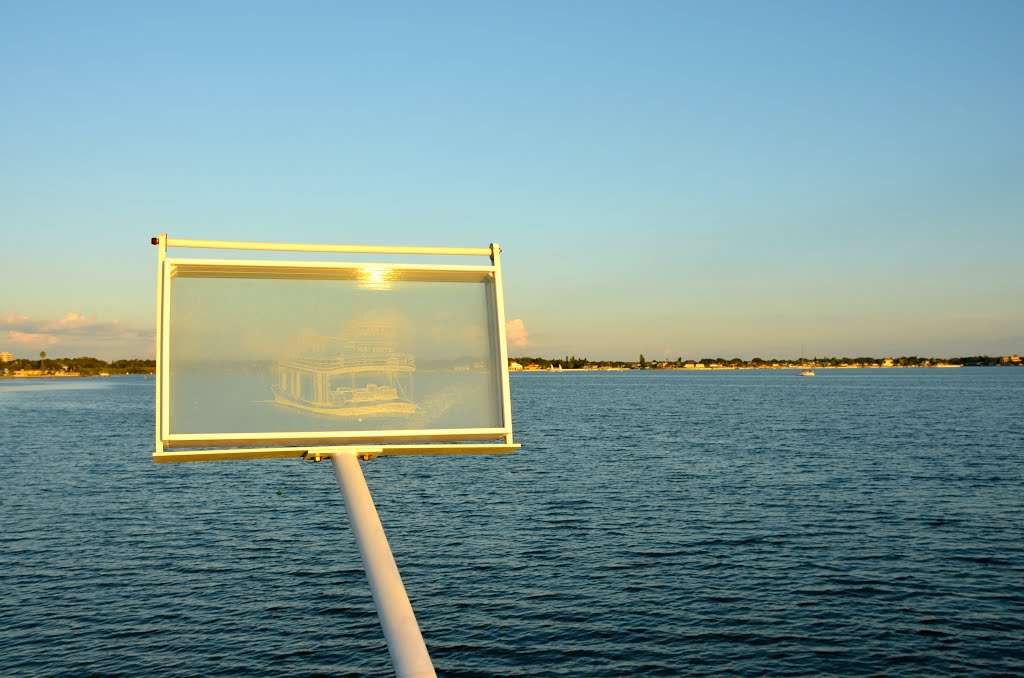 GULFPORT, FL