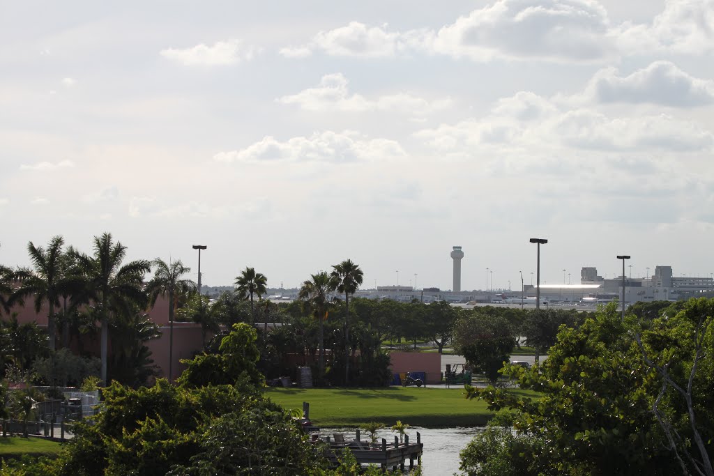 PBI