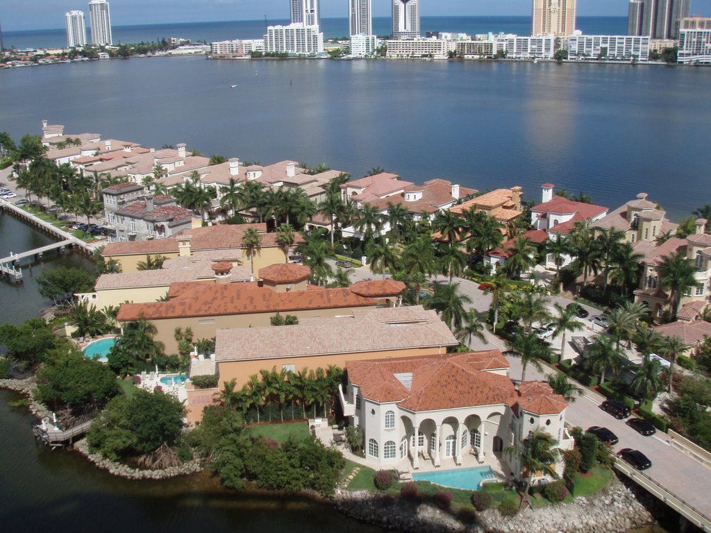 miami island etates dr.