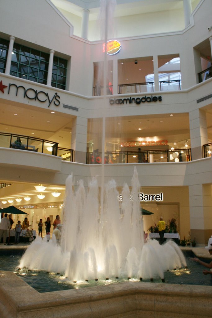 Aventura Mall
