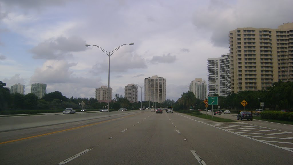 Florida 856