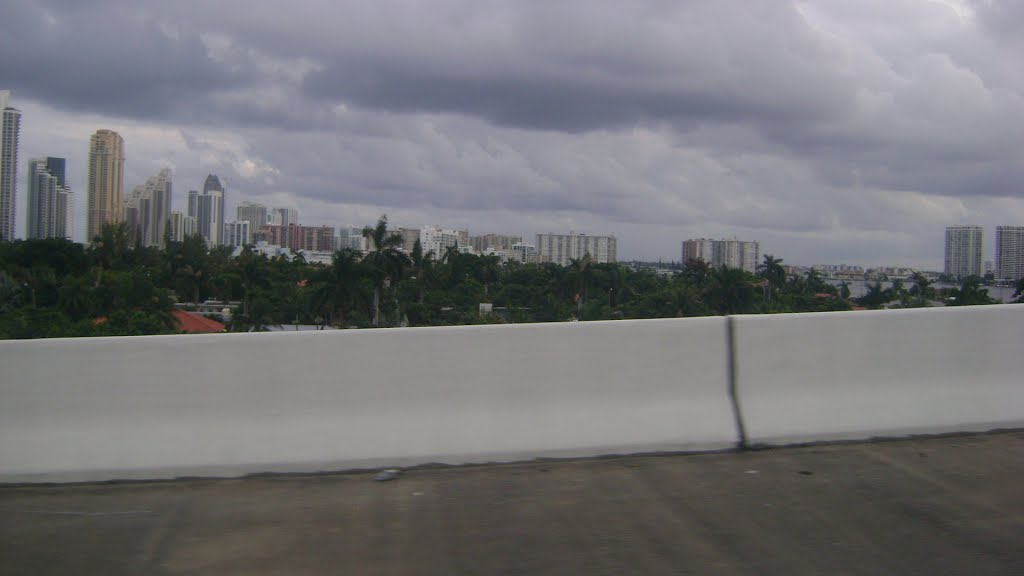Florida 856