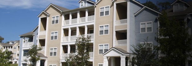 Davie property management