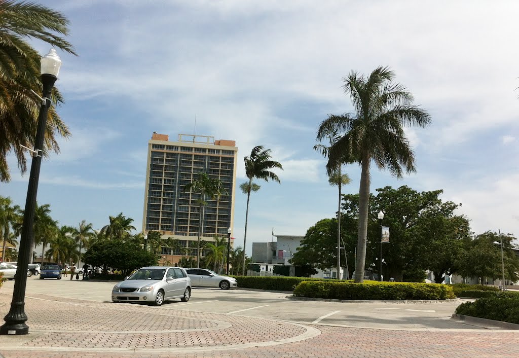 HOLLYWOOD BEACH, FL EEUU