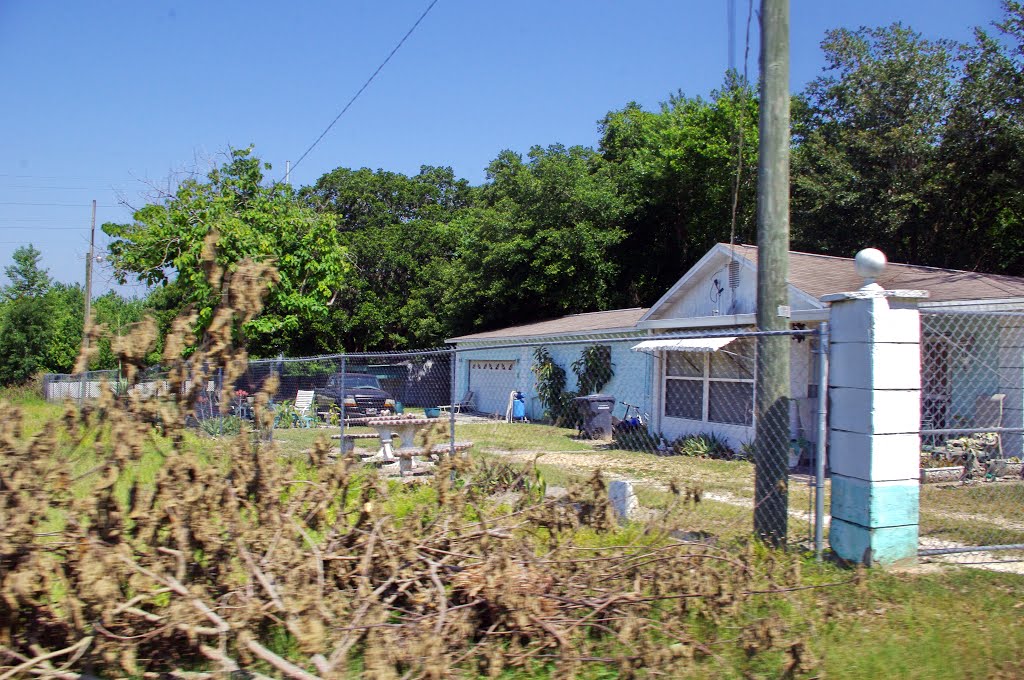 2014 05-23 Florida