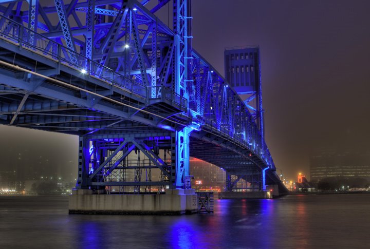 Blue! By Robert Syms www.symsphotography.com