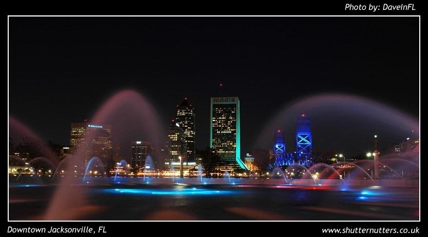 Jacksonville