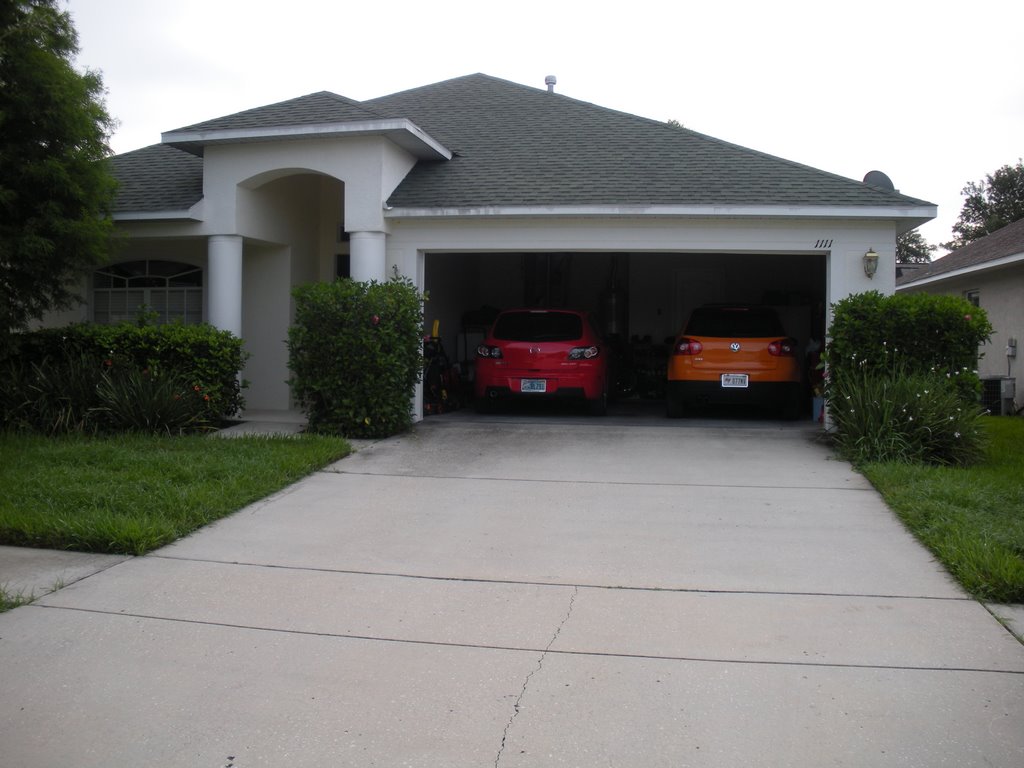 Home
