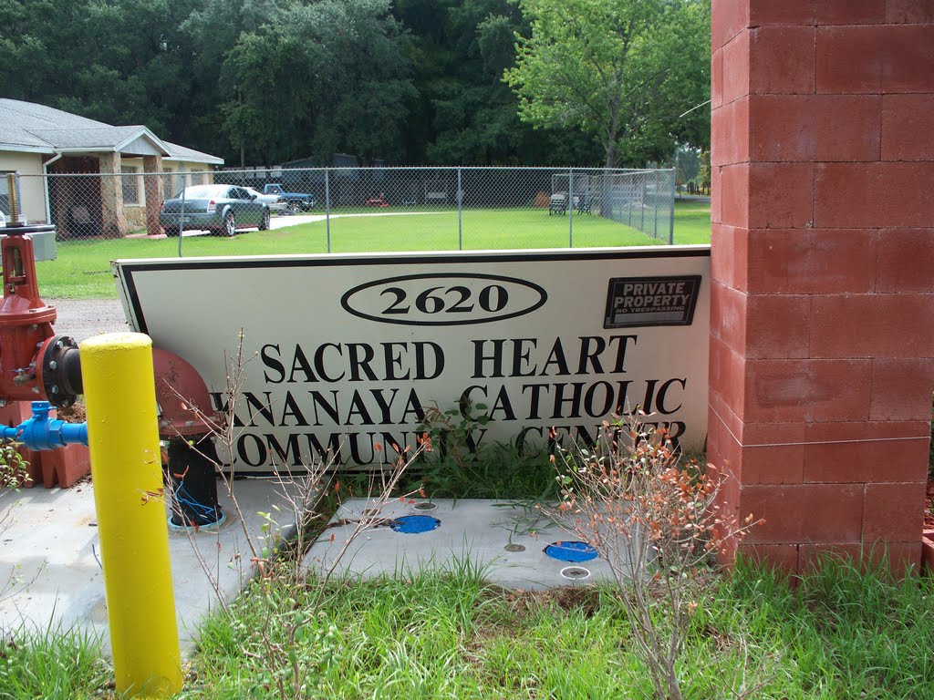 2620 WASHINGTON ROAD,VALRICO FL