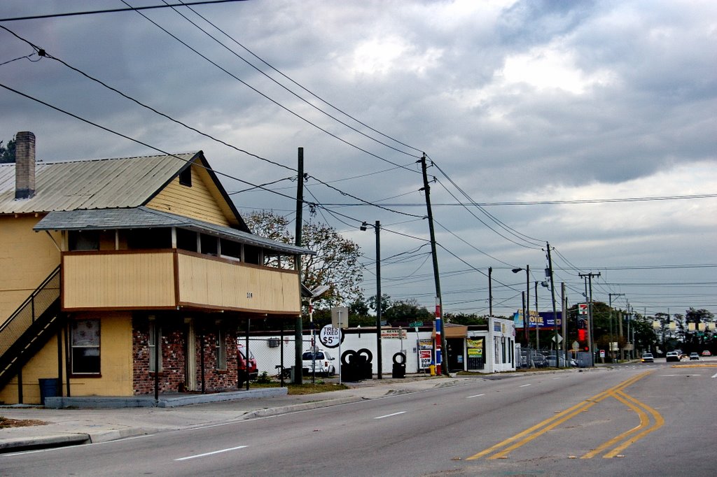 2008 208 Snively Rd Winter Haven