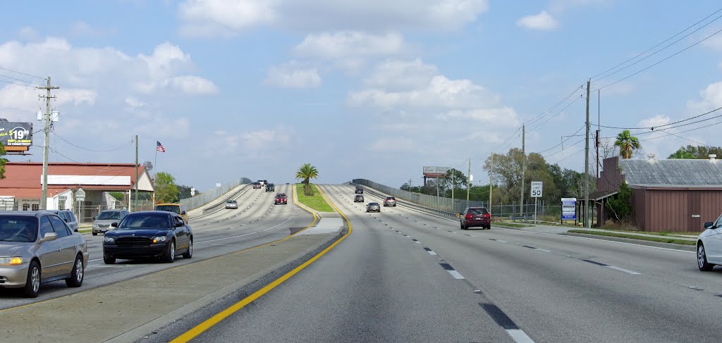 2012 02-23 Winter Haven, FL