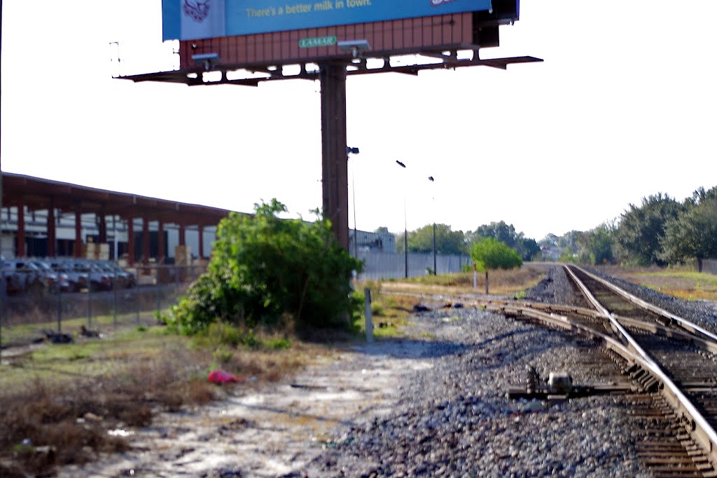 2012, Inwood, FL