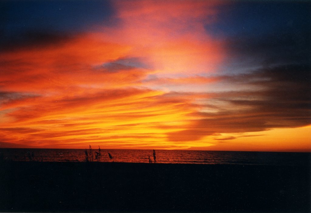 Clearwater