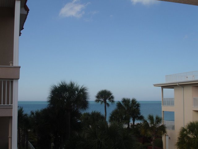 Oceanway
