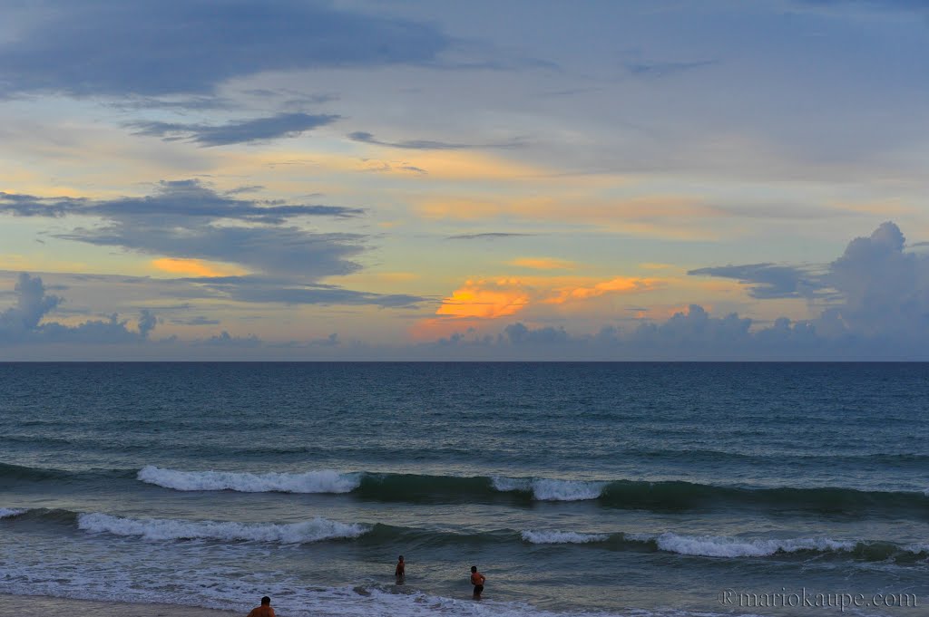 Melbourne - Florida - USA