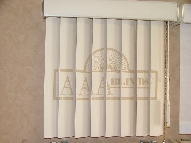 AAA-Blinds-Lakeland