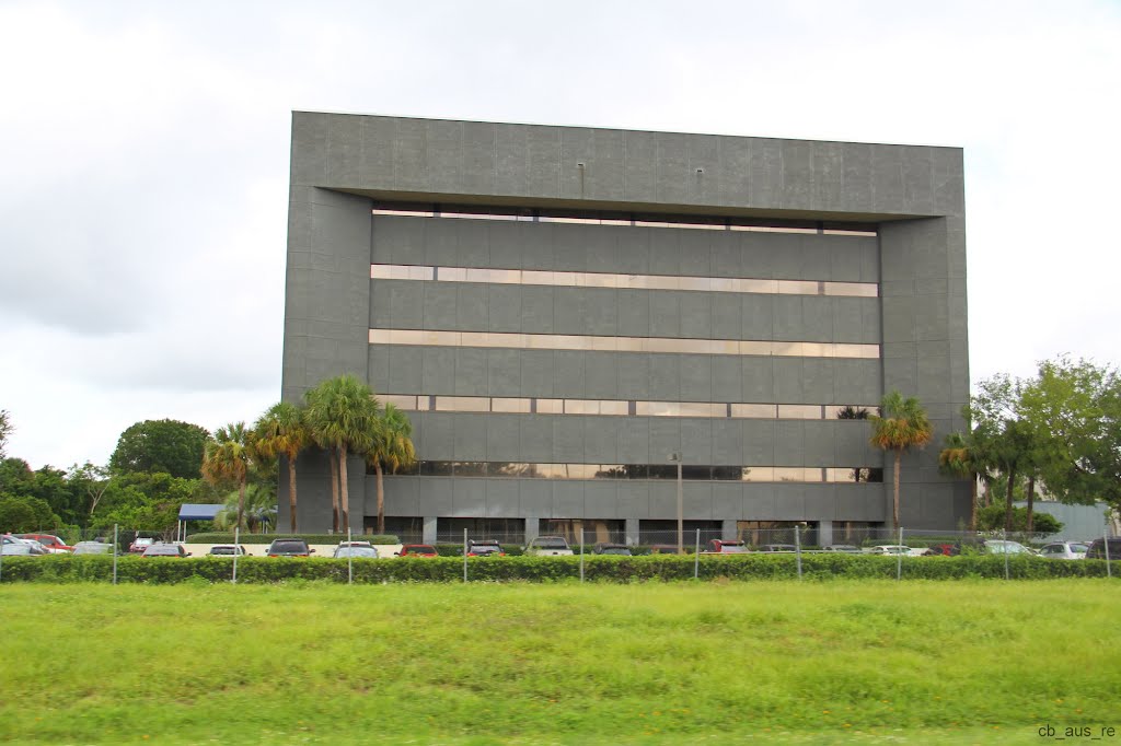 Maitland, Florida
